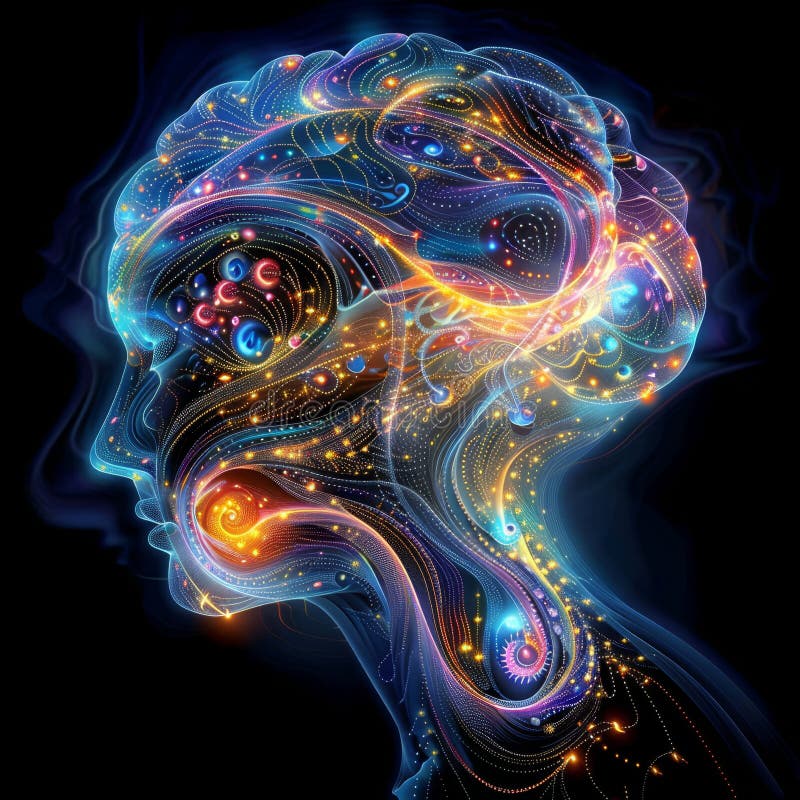 個人コーチングセッション